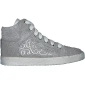Twins 314275 wijdte 6 Veterschoenen | Maat 28