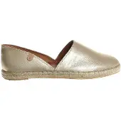 Verbenas Carmen Nucleo Espadrilles | Maat 42