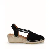 VIGUERA 1825 Espadrilles | Maat 40