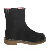 Bo-Bell Fairy Laarzen | Maat 35 Meisjes Blauw
