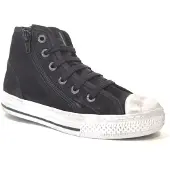 Piedro 1127721070 wijdte 5.5 Sneakers | Maat 35