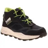 Richter 7451-6192 Sneakers | Maat 33 Jongens Blauw