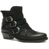 Piedi Nudi 285204