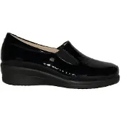 Finn Comfort 3568 Tallinn wijdte H Instappers