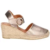 VIGUERA 1922 Espadrilles | Maat 40