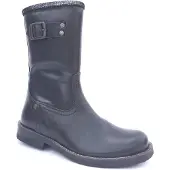 Piedro 1126302860 wijdte 3.5