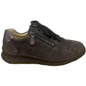 Hartjes 162.1603 Wijdte K Veterschoenen | Maat 6