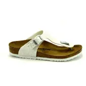 Birkenstock Gizeh Kids BS Slippers | Maat 31
