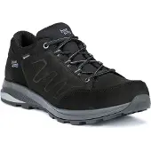 Hanwag Torsby Low SF Extra GTX Lage Wandelschoen Heren