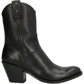 Sendra 15937