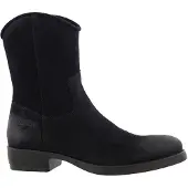 Giga Shoes g3493