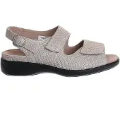 Solidus 73144 Sandalen