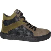 Track style 317985 wijdte 6 Veterschoenen | Maat 34