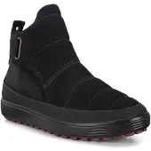 Ecco 450243