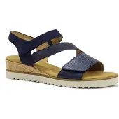 Gabor 42.754 Sandalen