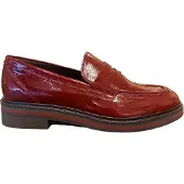 Pertini 232w322