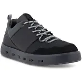 Ecco 520854 street