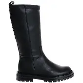 Hip Shoe Style H1624 Laarzen | Maat 32 Meisjes Zwart