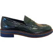 Pertini 232w322