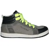Track style 0033786 wijdte 5 Veterschoenen | Maat 30