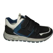 Track style 324357 Sneakers