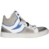 Track style 314383 wijdte 2.5 Veterschoenen | Maat 33