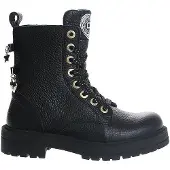 Develab 42968 Laarzen | Maat 28