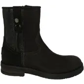 Giga Shoes g3506