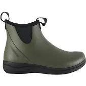 Green Comfort 74001Q63 Regenlaarzen | Maat 43