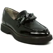 DL Sport 5903 Loafers | Maat 42 Dames Zwart