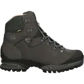 Hanwag H200100 Tatra II GTX Wandelschoenen | Maat 13 Heren Zwart