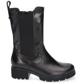 Durea 9789 905 H Chelsea boots | Maat 4.5