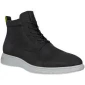 Ecco 837384 Veterschoenen | Maat 42