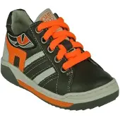 Track style 317326 wijdte 3.5 Veterschoenen | Maat 32