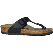 Birkenstock Gizeh Kids BS Slippers | Maat 34