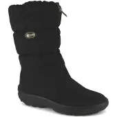 Olang Cindy Snowboots | Maat 37 Dames Zwart