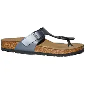 Birkenstock Gizeh Smal Teenslippers | Maat 30