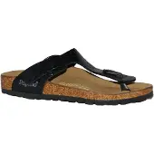 Birkenstock Gizeh Smal Teenslippers | Maat 32