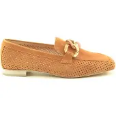 Pertini 221W317662D2 Loafers | Maat 39 Dames Bruin