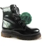 Kipling Geal