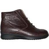 Finn Comfort 2197 posen wijdte h