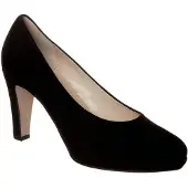 Gabor 65.270 Pumps