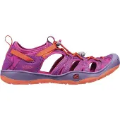 Keen Moxie Y Sandalen | Maat 28