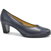 Ara 12-13436 Pumps | Maat 4.5 Dames Blauw
