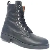 Develab 42258