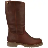 Panama jack Bambina Igloo Laarzen | Maat 38