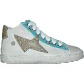 Twins 314281 wijdte 3.5 Veterschoenen | Maat 38