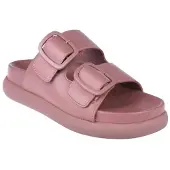 Maruti 66.1659.01 Slippers | Maat 40 Dames Roze