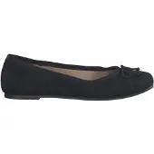 s.Oliver 5-5-22121-20 Ballerina's | Maat 41