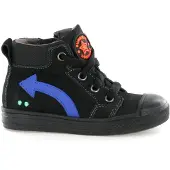 Bunnies Jr. 220630 frits